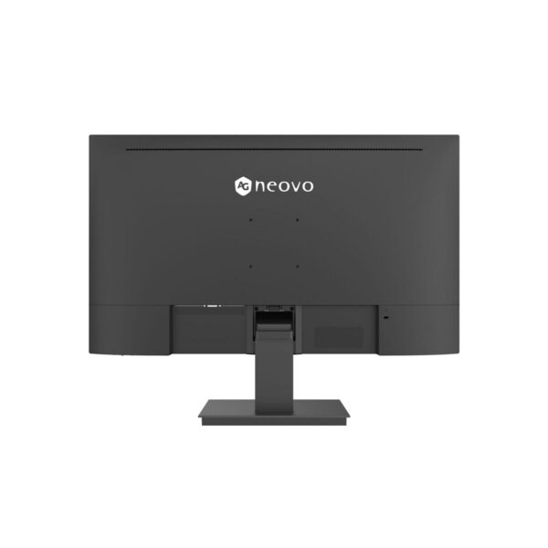 Gaming Monitor Ag Neovo LA-2703 Full HD 27" - Image 5
