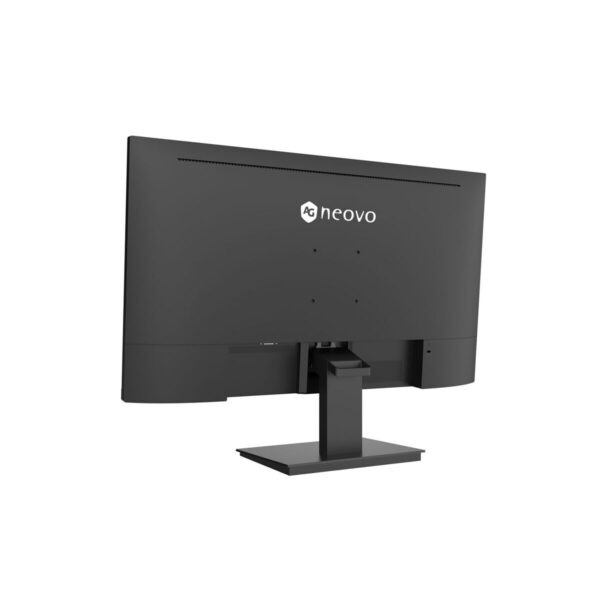 Gaming Monitor Ag Neovo LA-2703 Full HD 27" - Image 6