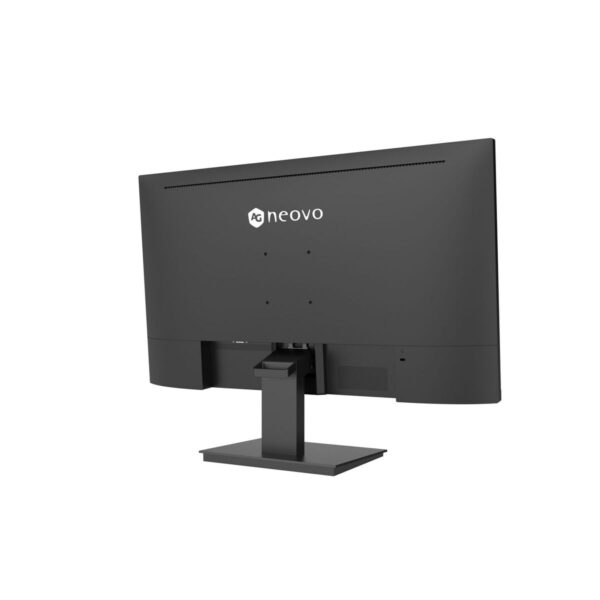 Gaming Monitor Ag Neovo LA-2703 Full HD 27" - Image 7