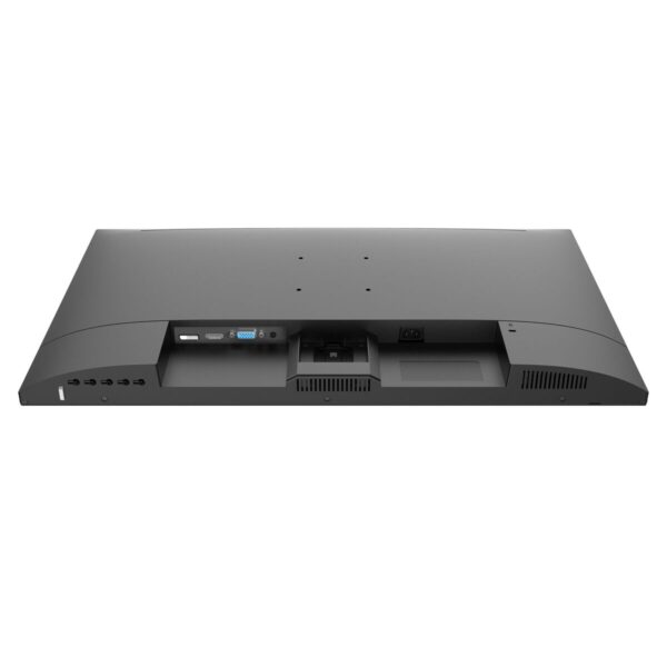 Gaming Monitor Ag Neovo LA-2703 Full HD 27" - Image 8