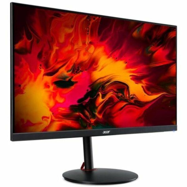 Gaming Monitor Acer UM.HX0EE.305 Full HD 27" - Image 2