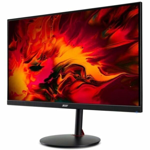 Gaming Monitor Acer UM.HX0EE.305 Full HD 27" - Image 3