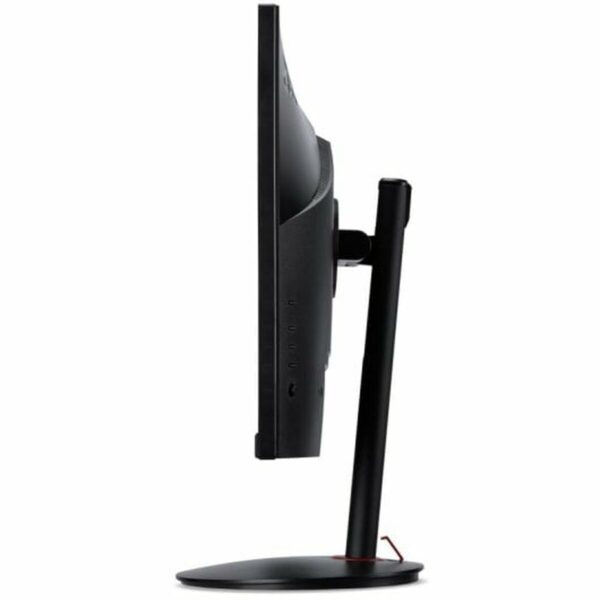 Gaming Monitor Acer UM.HX0EE.305 Full HD 27" - Image 6