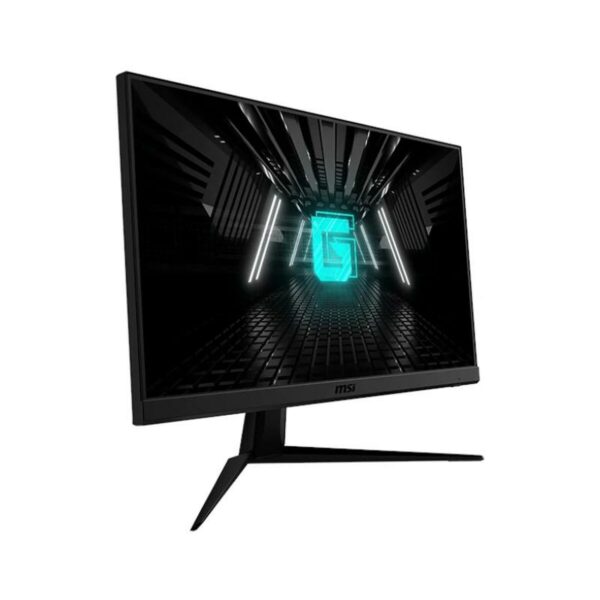 Monitor MSI G2412F Full HD 23,8" - Image 2