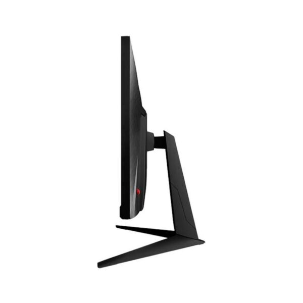 Monitor MSI G2412F Full HD 23,8" - Image 3