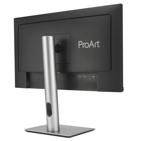 Gaming Monitor Asus ProArt PA278CFRV 27" LCD Quad HD 100 Hz - Image 3