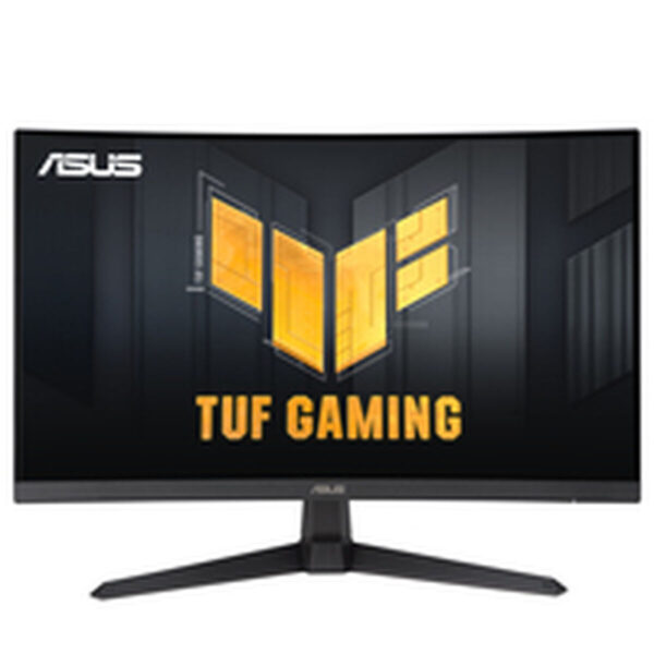 Gaming Monitor Asus 90LM0A81-B01170 27" Full HD - Image 3