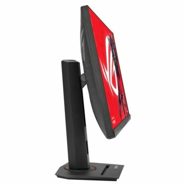 Gaming Monitor Asus 90LM0AG1-B01370 27" 4K Ultra HD - Image 2