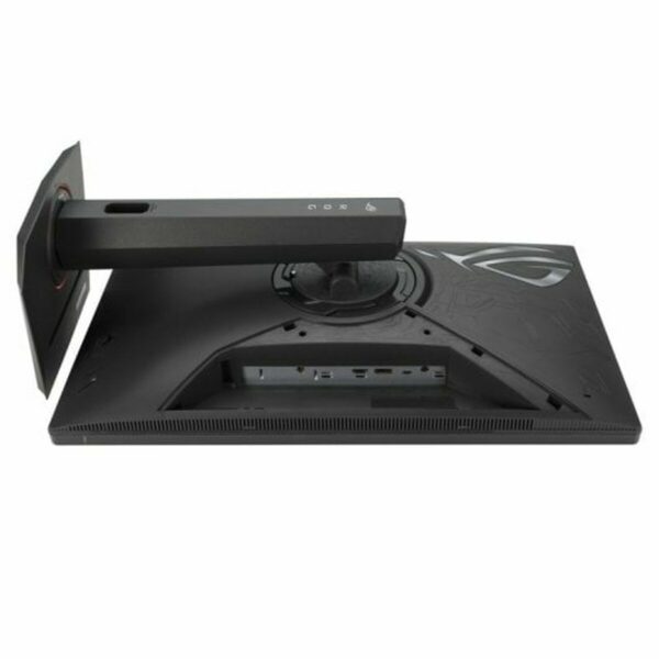 Gaming Monitor Asus 90LM0AG1-B01370 27" 4K Ultra HD - Image 3