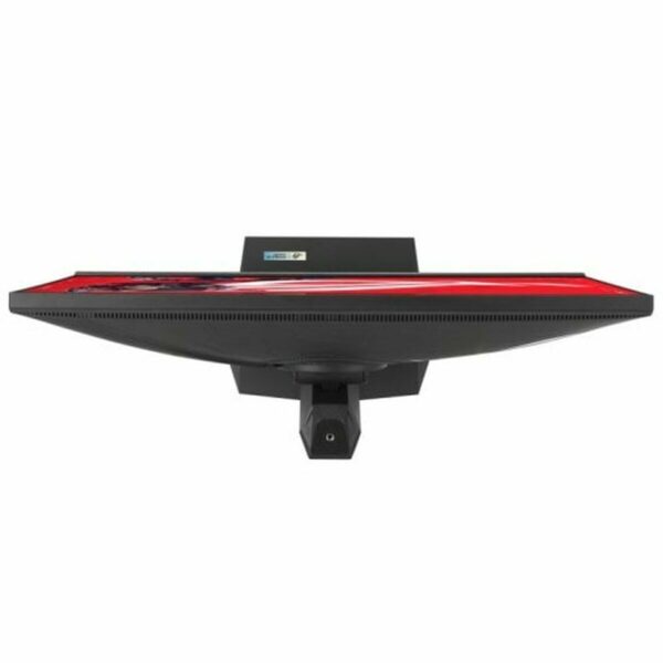 Gaming Monitor Asus 90LM0AG1-B01370 27" 4K Ultra HD - Image 4
