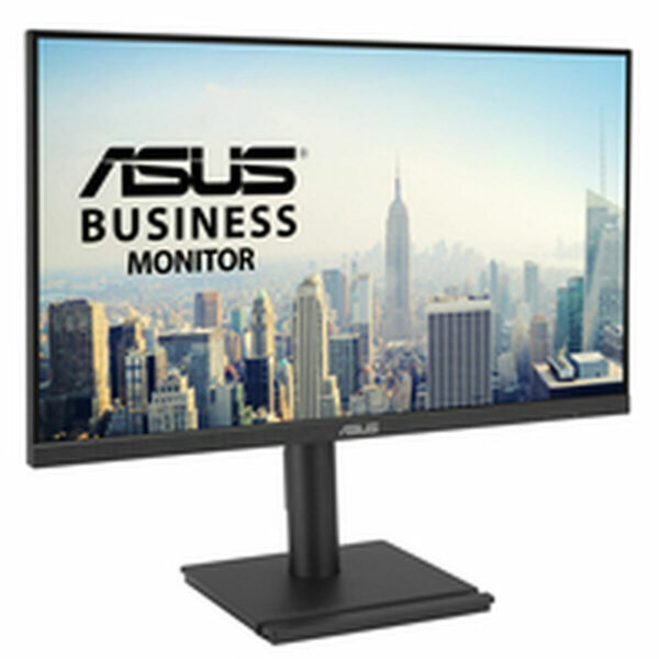 Gaming Monitor Asus 90LM06H0-B01370 Full HD 27" - Image 3