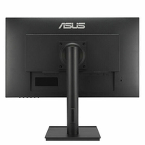 Gaming Monitor Asus 90LM06H0-B01370 Full HD 27" - Image 4