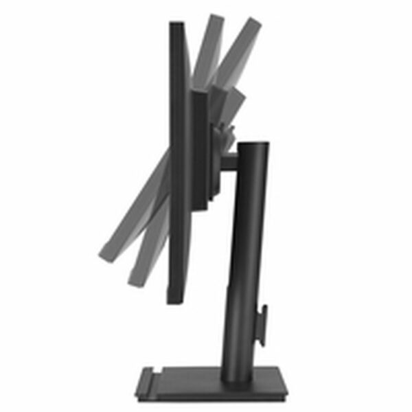 Gaming Monitor Asus 90LM06H0-B01370 Full HD 27" - Image 5