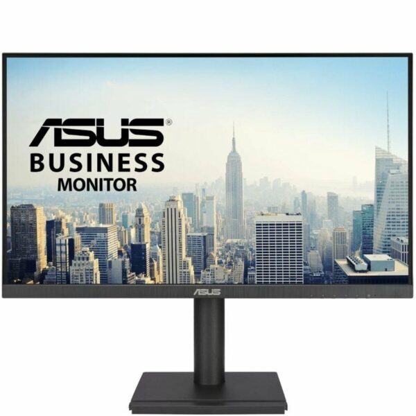 Gaming Monitor Asus 90LM06H0-B01370 Full HD 27" - Image 7