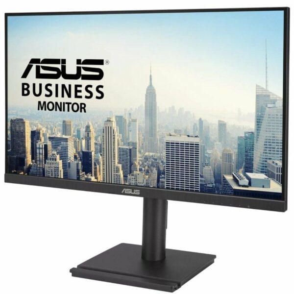 Gaming Monitor Asus 90LM06H0-B01370 Full HD 27" - Image 8