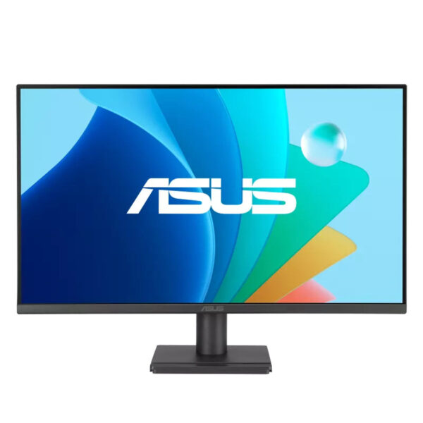 Gaming Monitor Asus 90LM04J1-B01371 Full HD 27" - Image 7