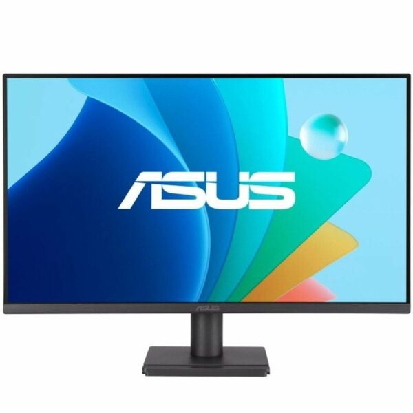 Gaming Monitor Asus 90LM04J1-B01371 Full HD 27" - Image 2