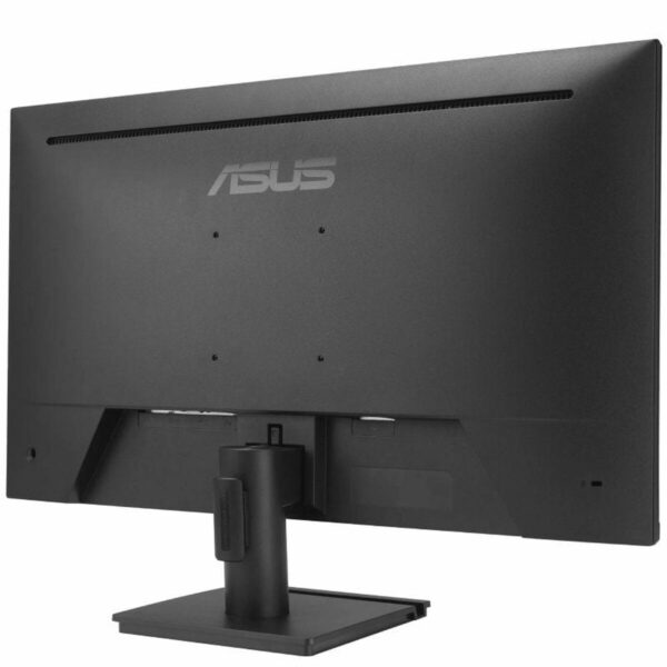 Gaming Monitor Asus 90LM04J1-B01371 Full HD 27" - Image 6