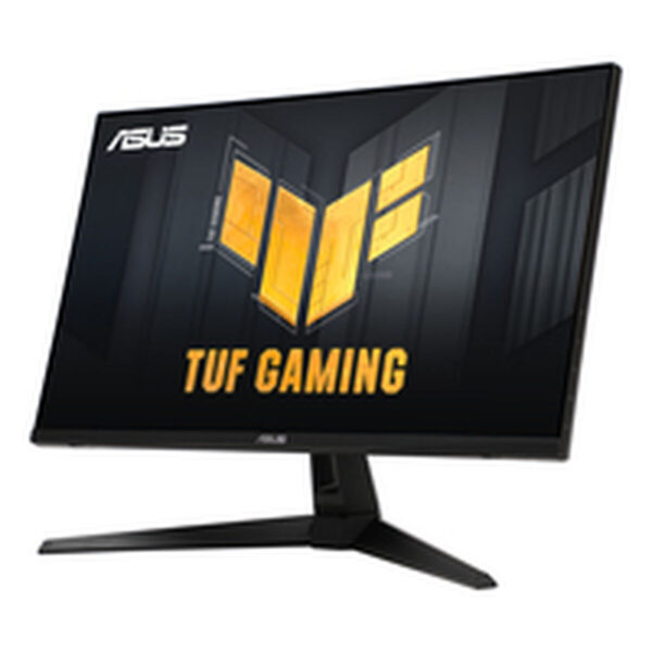 Gaming Monitor Asus 90LM0BG0-B01971 Quad HD 27" - Image 2