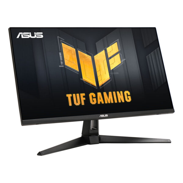 Gaming Monitor Asus 90LM0BG0-B01971 Quad HD 27" - Image 3