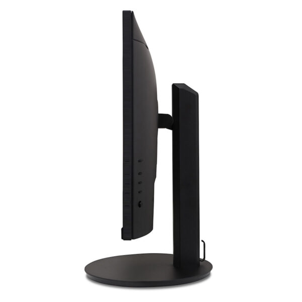 Monitor Acer CB242YE Full HD 23,8" - Image 8
