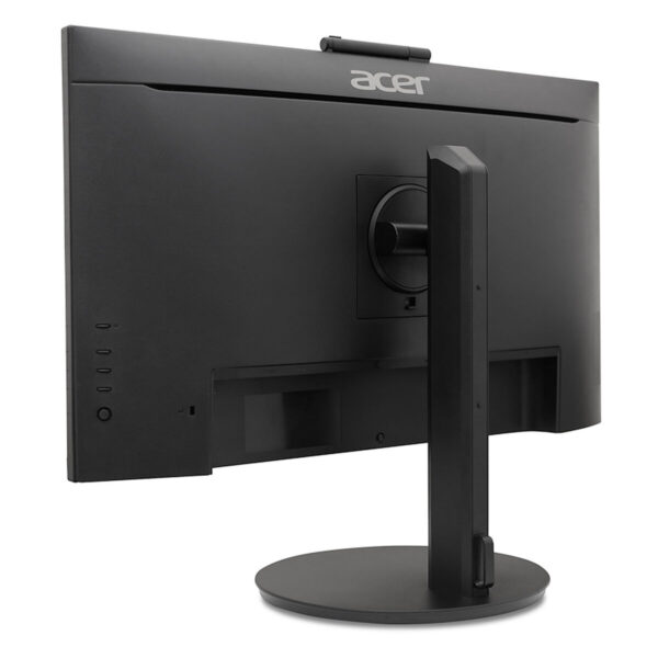 Monitor Acer CB242YE Full HD 23,8" - Image 5