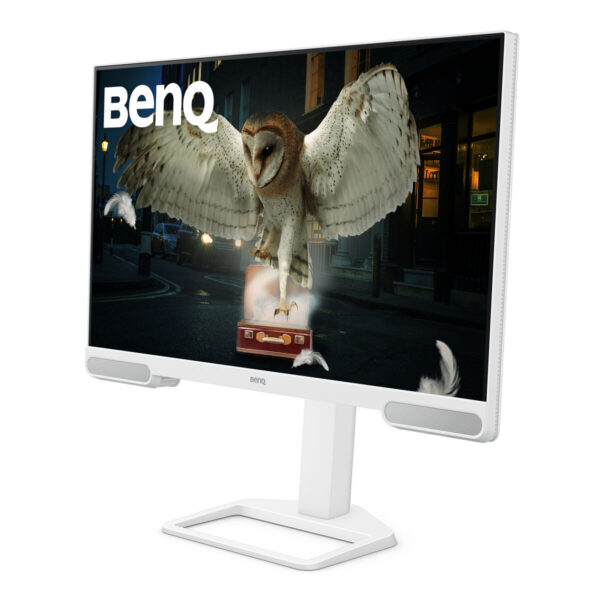 Gaming Monitor BenQ EW3290U 32" 4K Ultra HD - Image 2