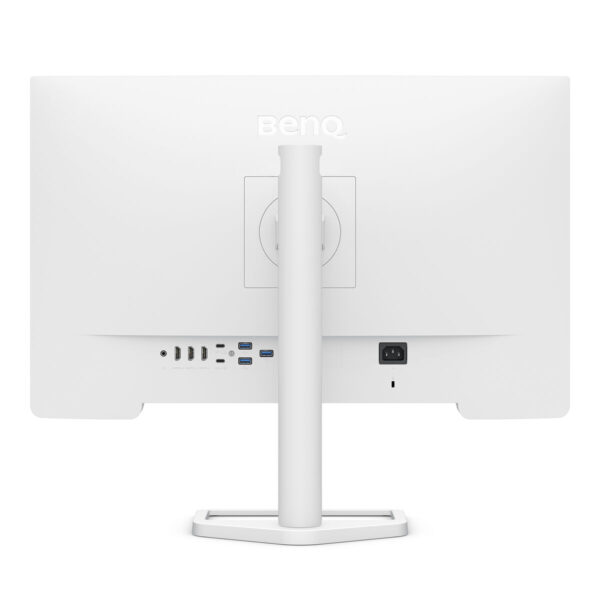 Gaming Monitor BenQ EW3290U 32" 4K Ultra HD - Image 3