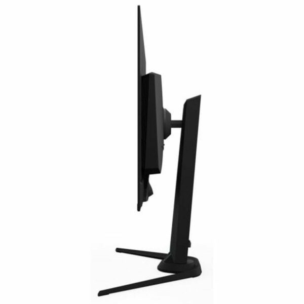 Monitor Gigabyte FO32U2P 4K Ultra HD 31,5" - Image 5
