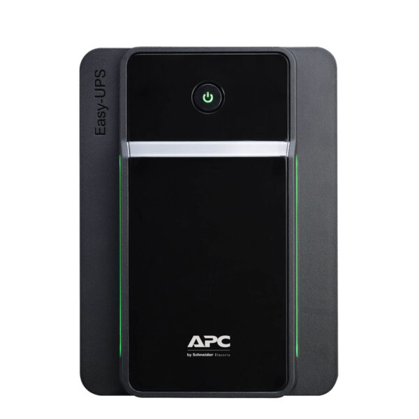 Interactive UPS APC BVX1200LI - Image 2