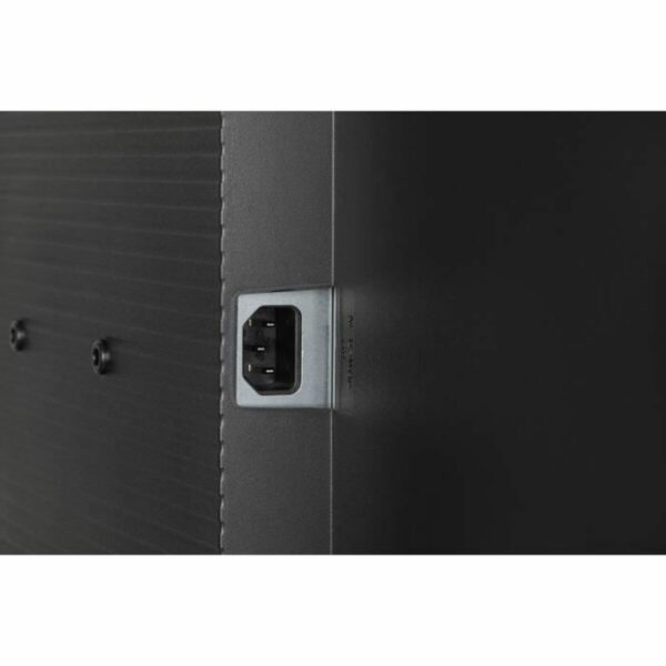 Gaming Monitor Iiyama 32" Wide Quad HD - Image 6