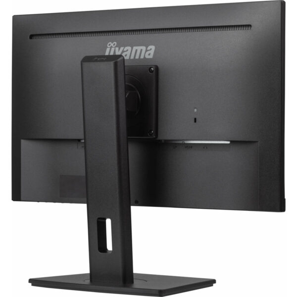 Monitor Iiyama XUB2493HS-B6 Full HD 23,8" - Image 5