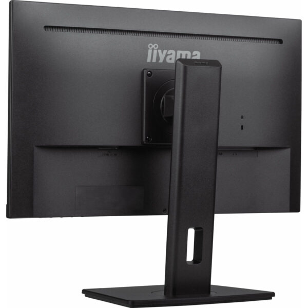 Monitor Iiyama XUB2493HS-B6 Full HD 23,8" - Image 6