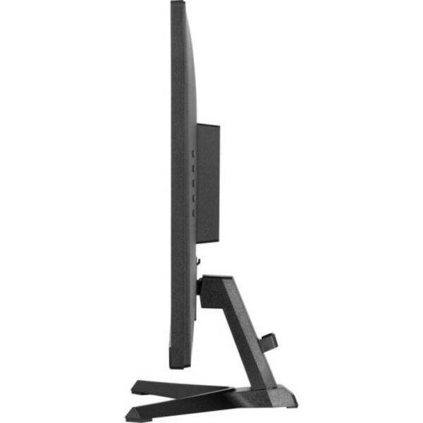 Gaming Monitor Iiyama Full HD 27" - Image 5