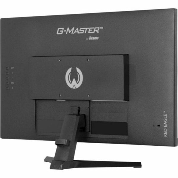 Gaming Monitor Iiyama Full HD 27" - Image 7