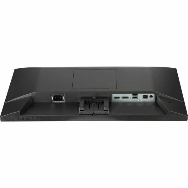 Monitor Iiyama XU2293HSU-B7 Full HD 21,5" - Image 3