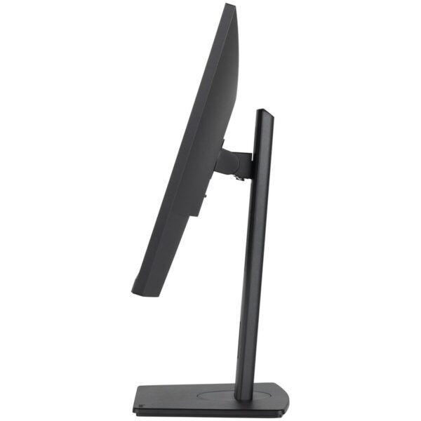 Gaming Monitor Iiyama XUB2793QSU-B7 Wide Quad HD 27" - Image 7
