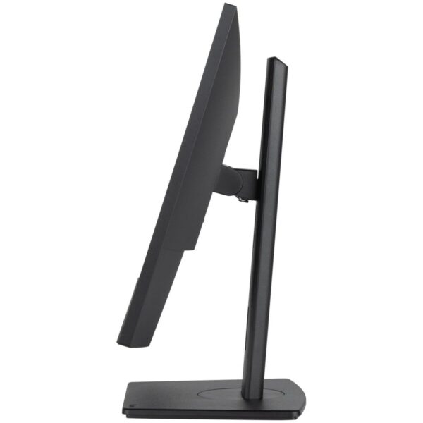 Gaming Monitor Iiyama XUB2793QSU-B7 Wide Quad HD 27" - Image 8