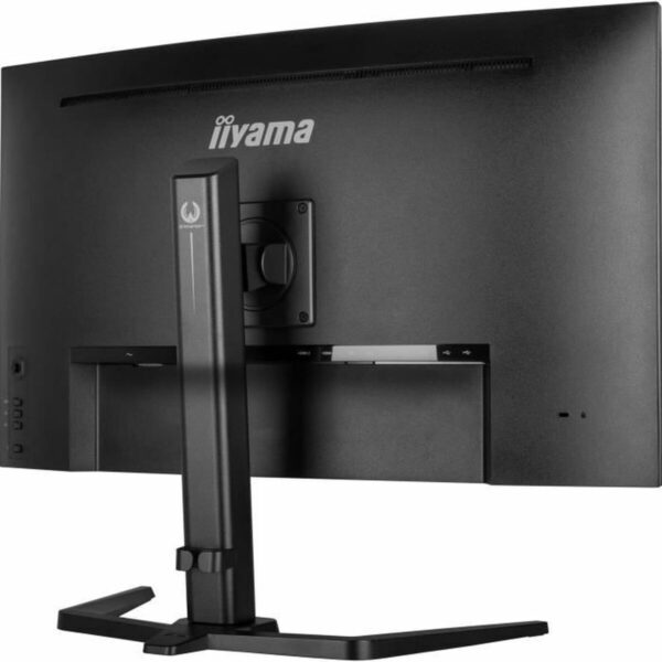 Gaming Monitor Iiyama 31,5" LCD - Image 6