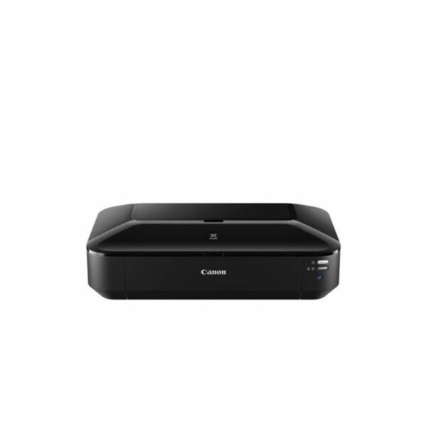 Printer Canon iX6850 9600 x 2400 dpi Wifi - Image 8