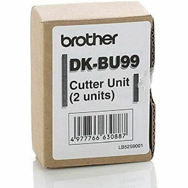 Blade Brother DK-BU99 2 Units (2 Units) - Image 2