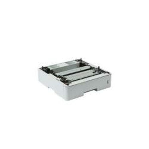 Printer Input Tray Brother LT-5505 - Image 2