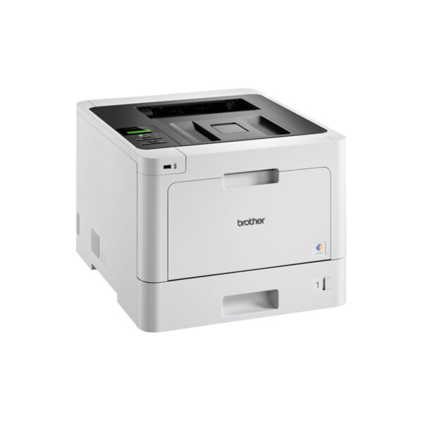 Laser Printer Brother HL-L8260CDW - Image 3
