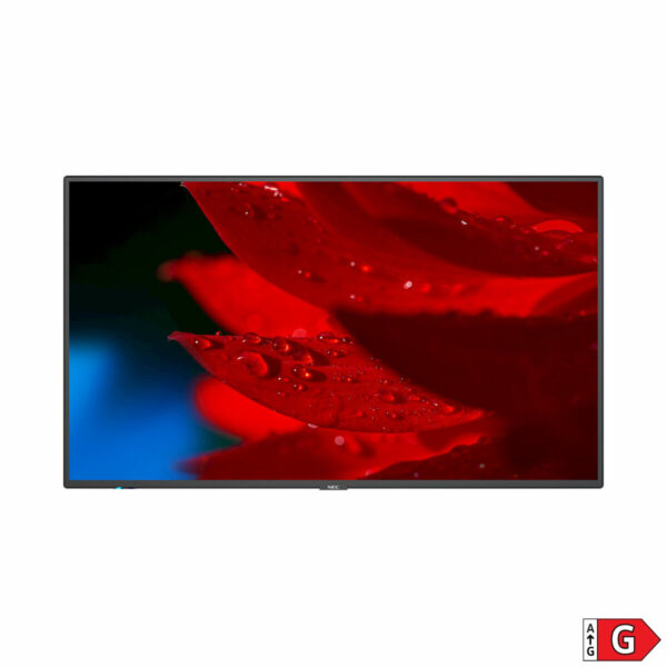 Videowall Monitor NEC MA551 4K Ultra HD 55" - Image 2