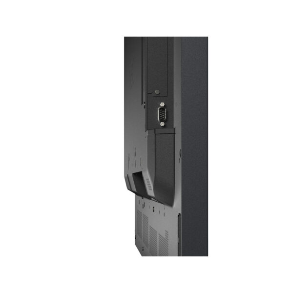Videowall Monitor NEC MA551 4K Ultra HD 55" - Image 7