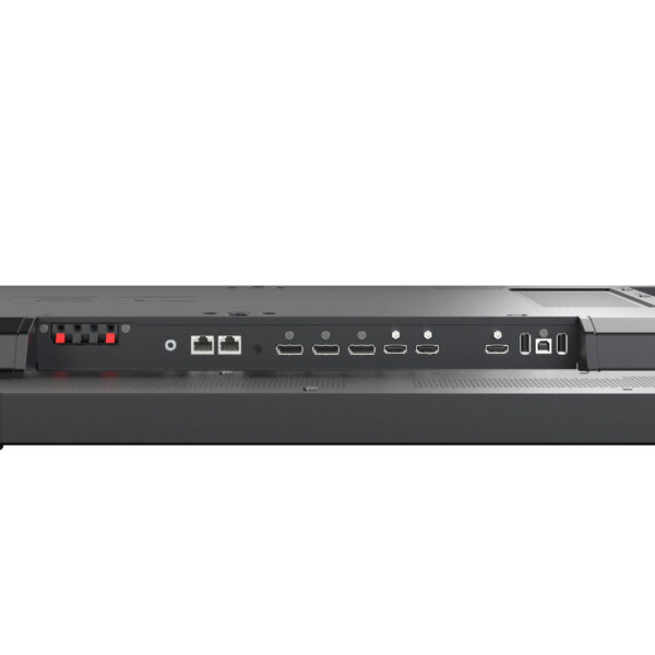 Videowall Monitor NEC MA551 4K Ultra HD 55" - Image 6