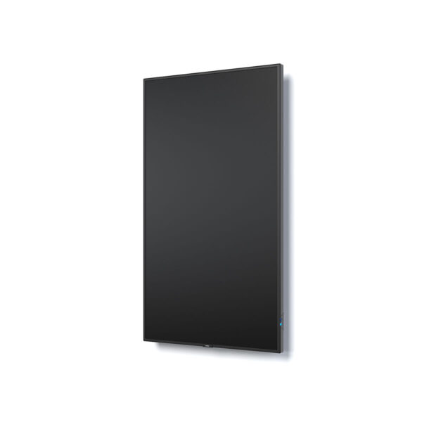 Videowall Monitor NEC MA551 4K Ultra HD 55" - Image 5