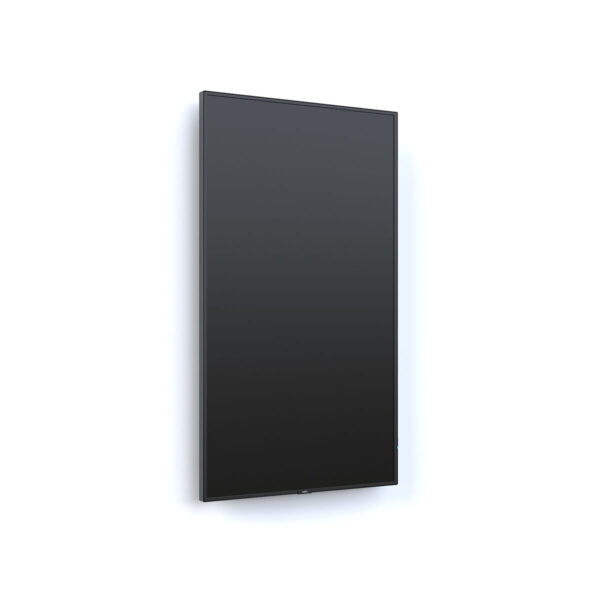 Videowall Monitor NEC MA551 4K Ultra HD 55" - Image 4