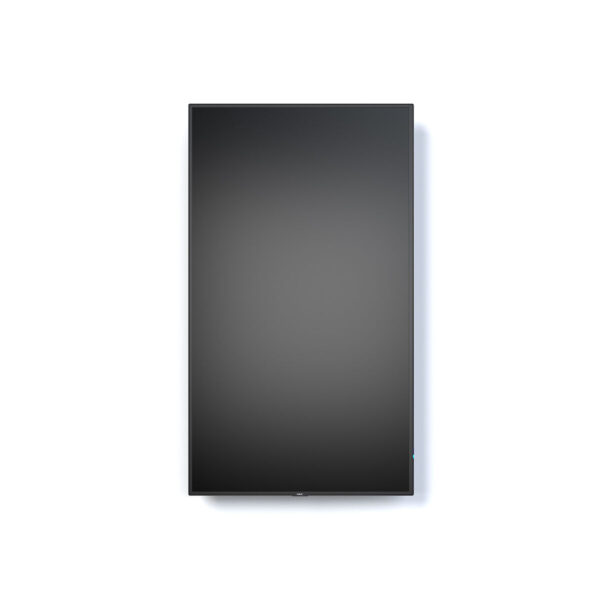 Videowall Monitor NEC MA551 4K Ultra HD 55" - Image 3