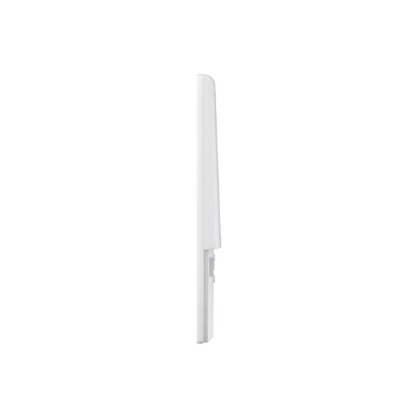 Videowall Monitor Samsung KM24A Full HD 23,8" - Image 4